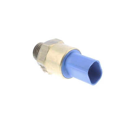 VEMO Temperature Switch, radiator fan V20-99-1263