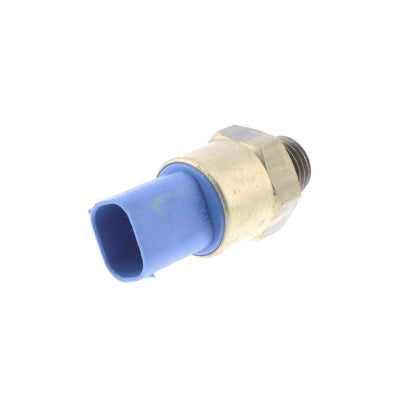 VEMO Temperature Switch, radiator fan V20-99-1263