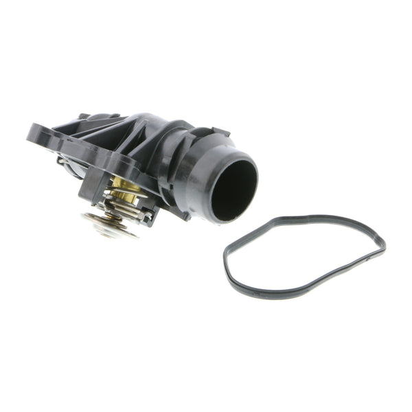 VEMO Thermostat Housing V20-99-1265
