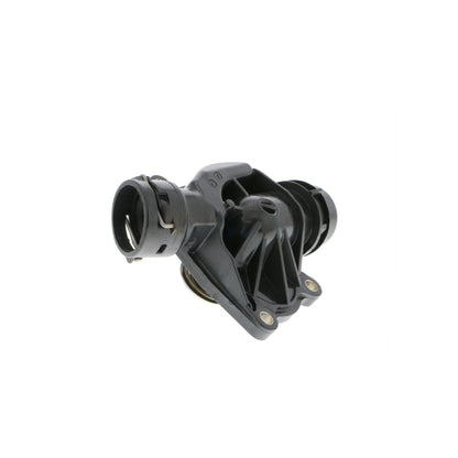 VEMO Thermostat Housing V20-99-1265