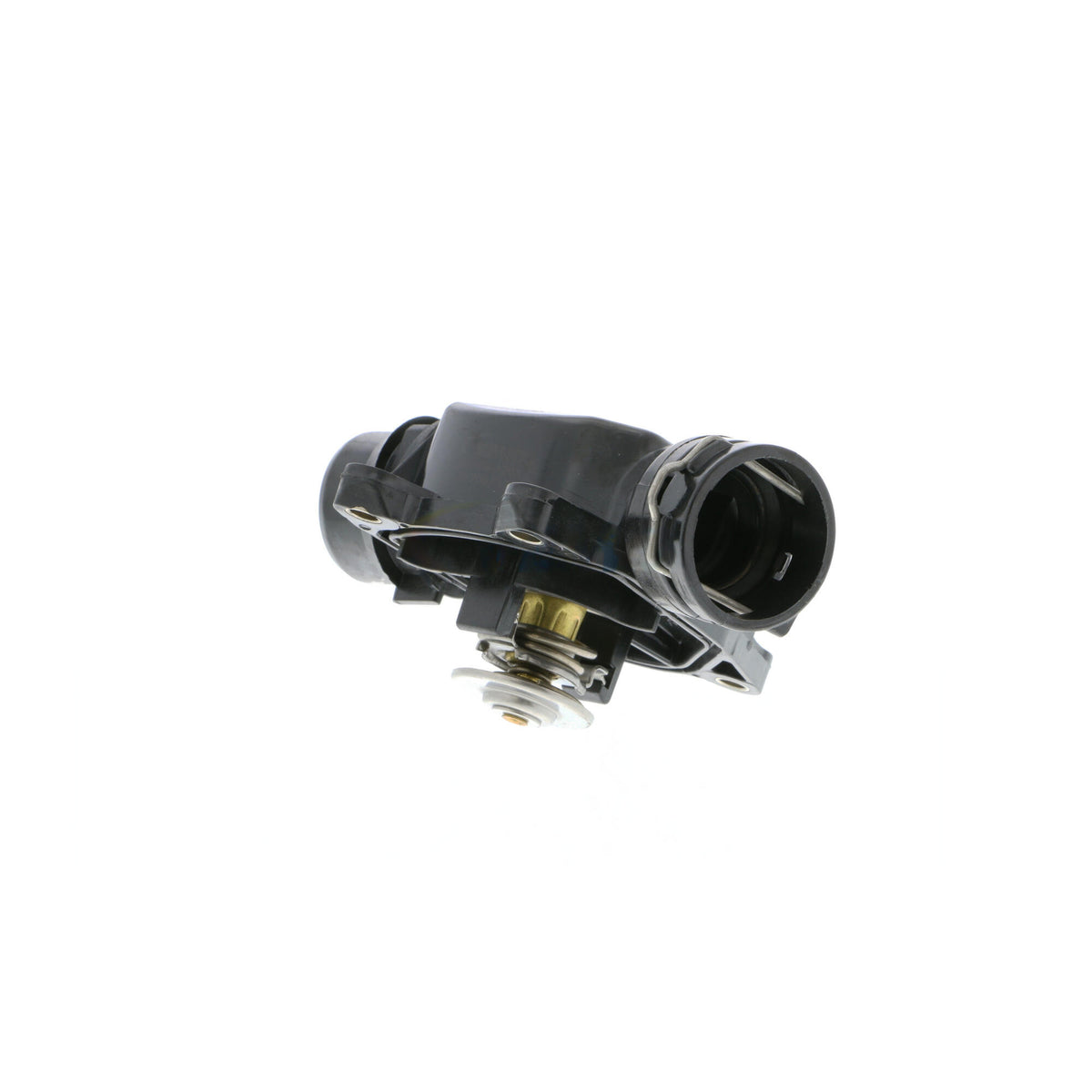 VEMO Thermostat Housing V20-99-1265