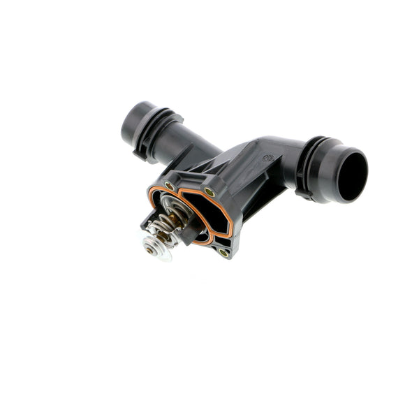 VEMO Thermostat, coolant V20-99-1266