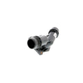 VEMO Thermostat, coolant V20-99-1266