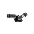 VEMO Thermostat, coolant V20-99-1266