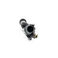 VEMO Thermostat, coolant V20-99-1266