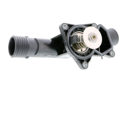VEMO Thermostat Housing V20-99-1267