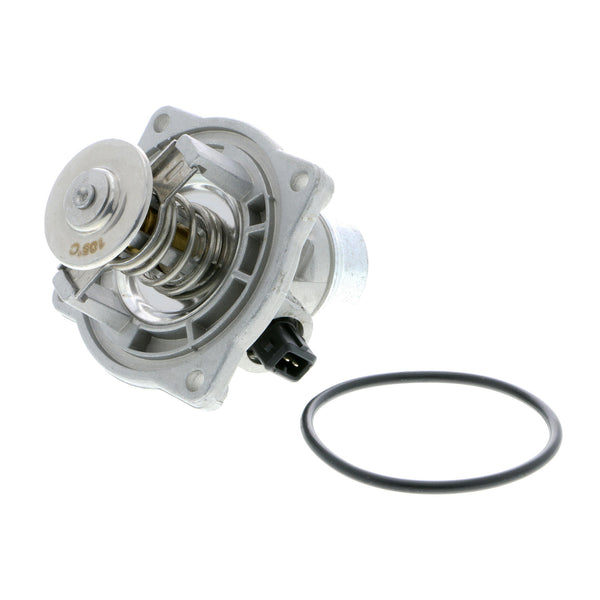 VEMO Thermostat Housing V20-99-1268