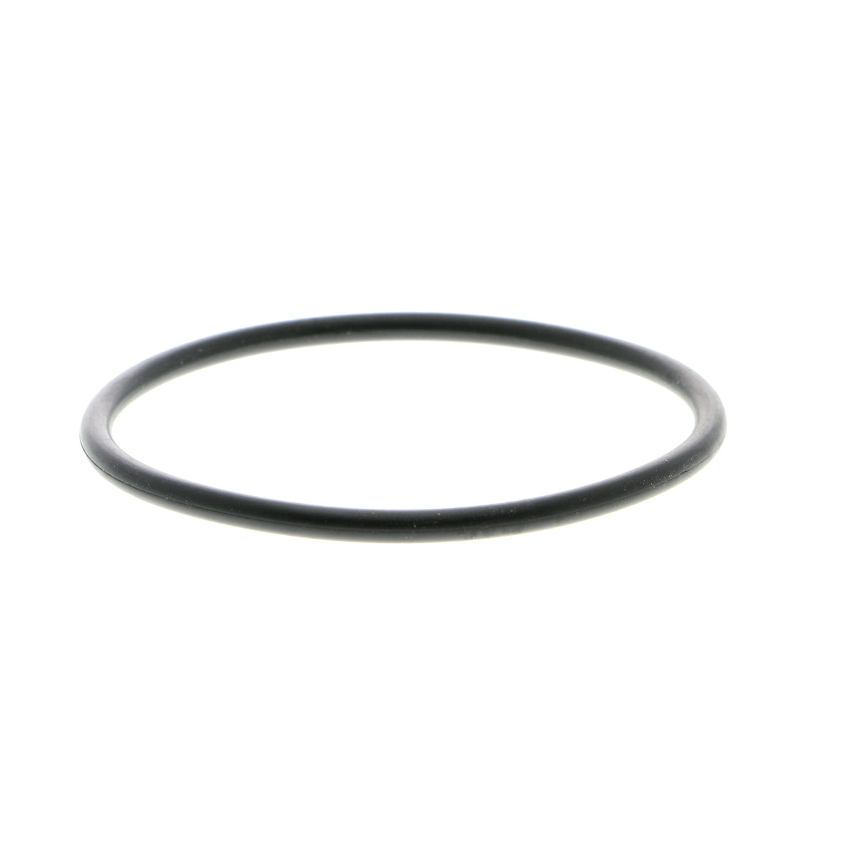 VEMO Thermostat Housing V20-99-1268