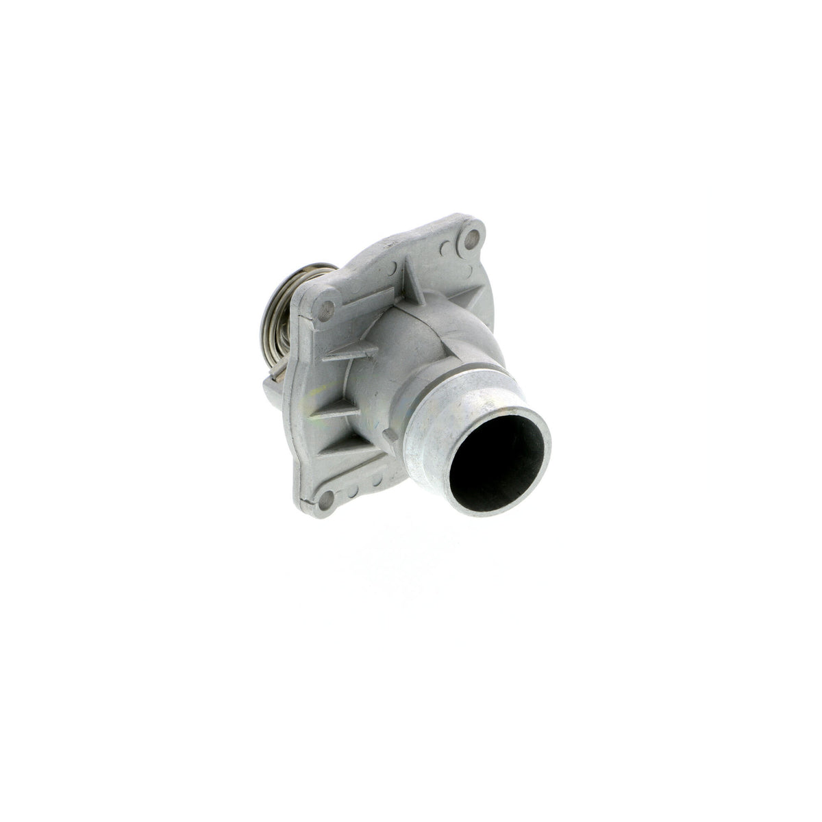 VEMO Thermostat Housing V20-99-1268