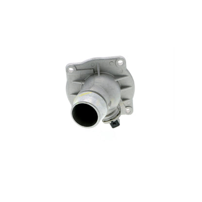VEMO Thermostat Housing V20-99-1268