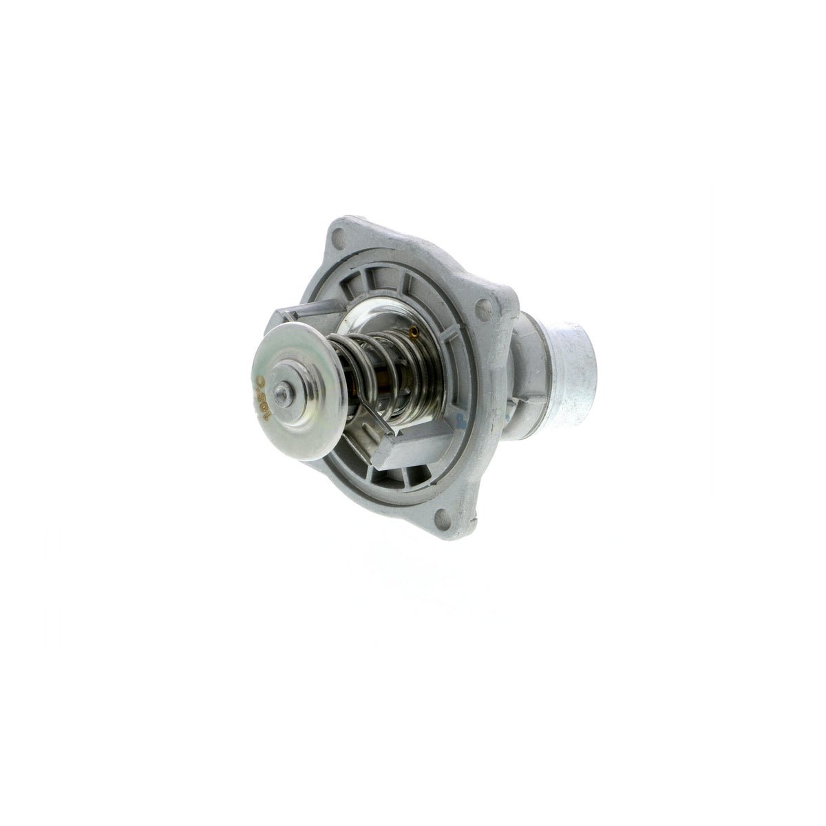 VEMO Thermostat Housing V20-99-1268