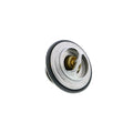 VEMO Thermostat, coolant V20-99-1271