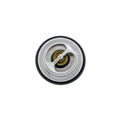 VEMO Thermostat, coolant V20-99-1271