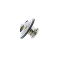 VEMO Thermostat, coolant V20-99-1271