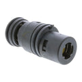 VEMO Thermostat, coolant V20-99-1274