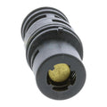 VEMO Thermostat, coolant V20-99-1274