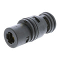 VEMO Thermostat, coolant V20-99-1274
