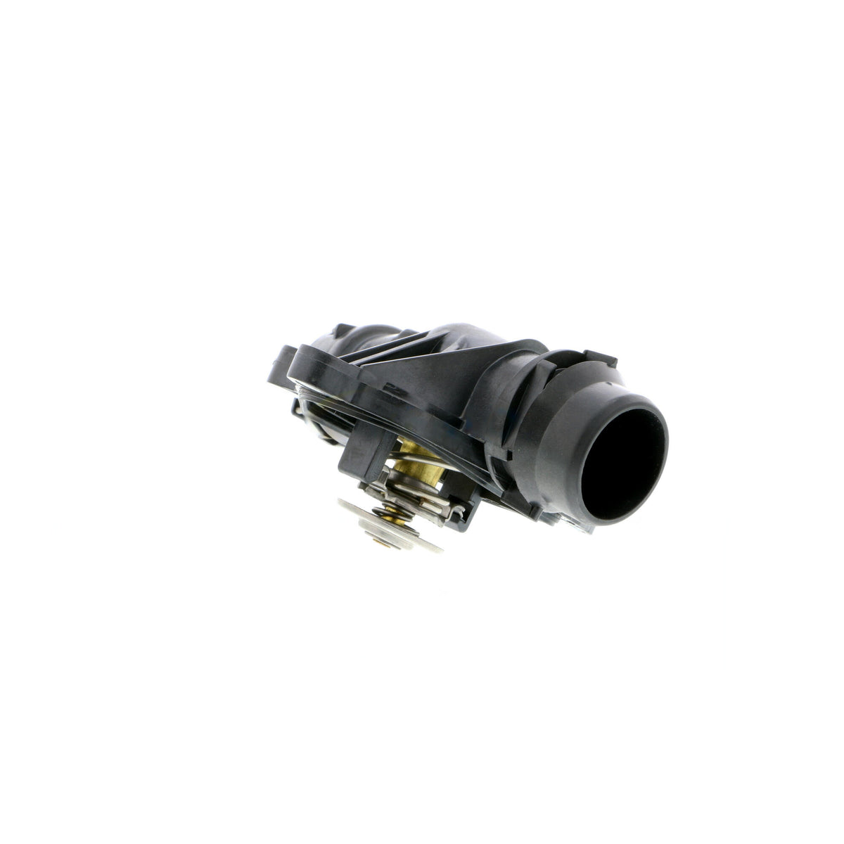 VEMO Thermostat Housing V20-99-1275