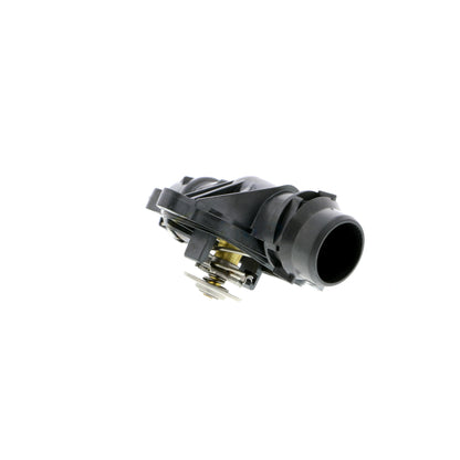VEMO Thermostat Housing V20-99-1275