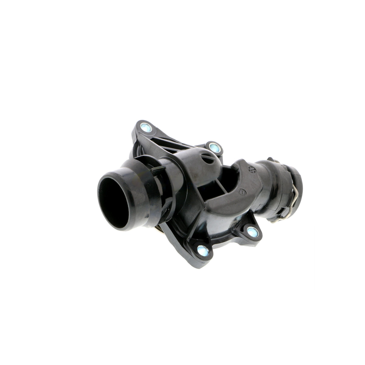 VEMO Thermostat Housing V20-99-1275