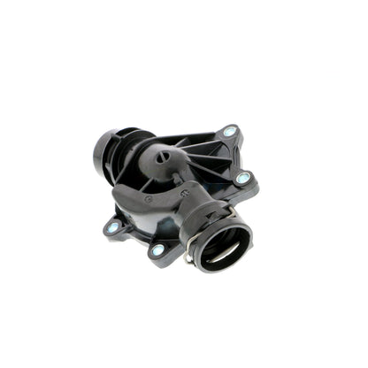 VEMO Thermostat Housing V20-99-1275