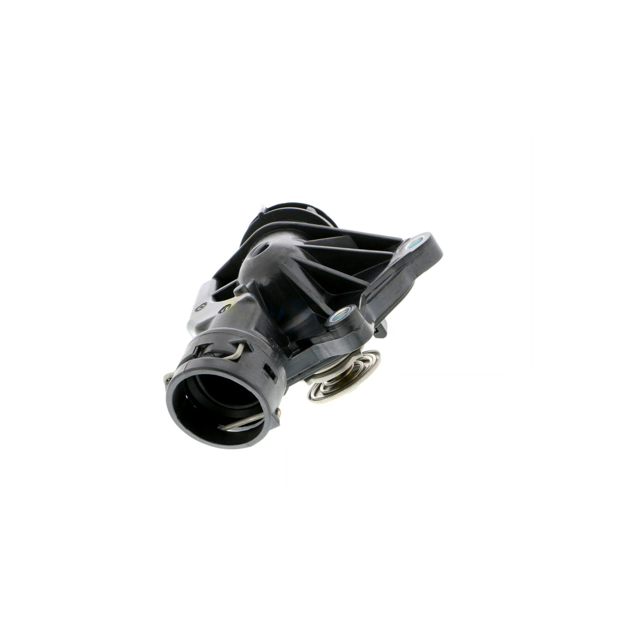 VEMO Thermostat Housing V20-99-1275
