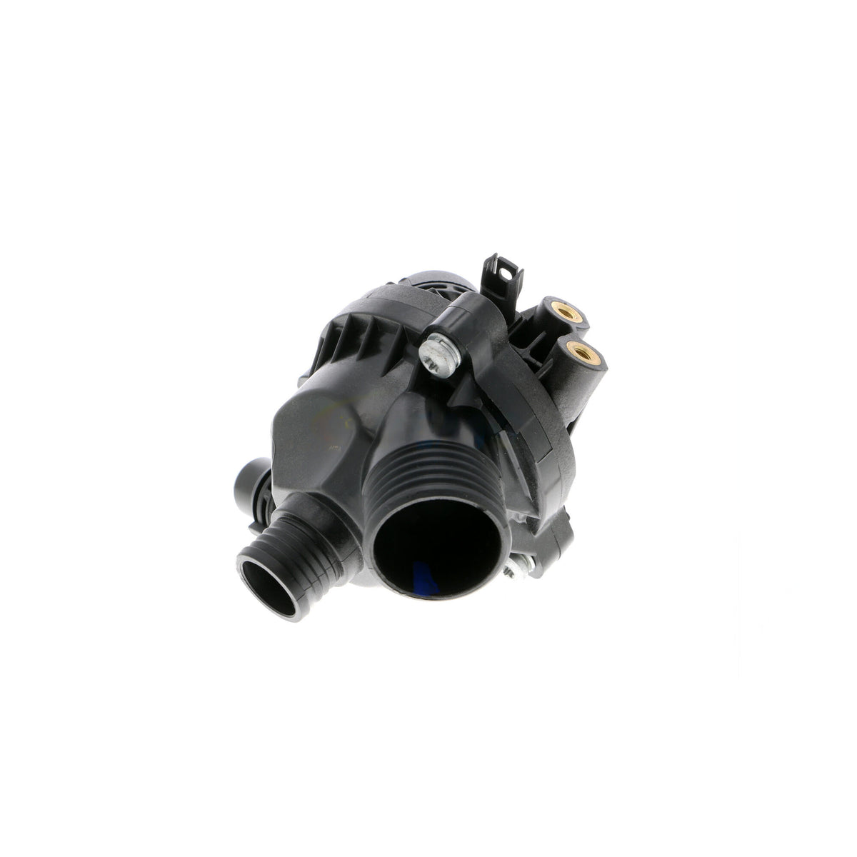 VEMO Thermostat Housing V20-99-1277