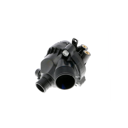 VEMO Thermostat Housing V20-99-1277