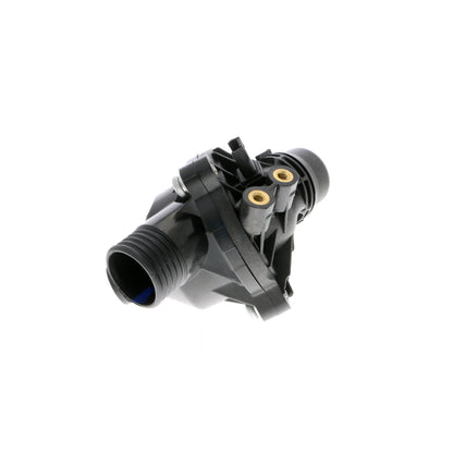 VEMO Thermostat Housing V20-99-1277