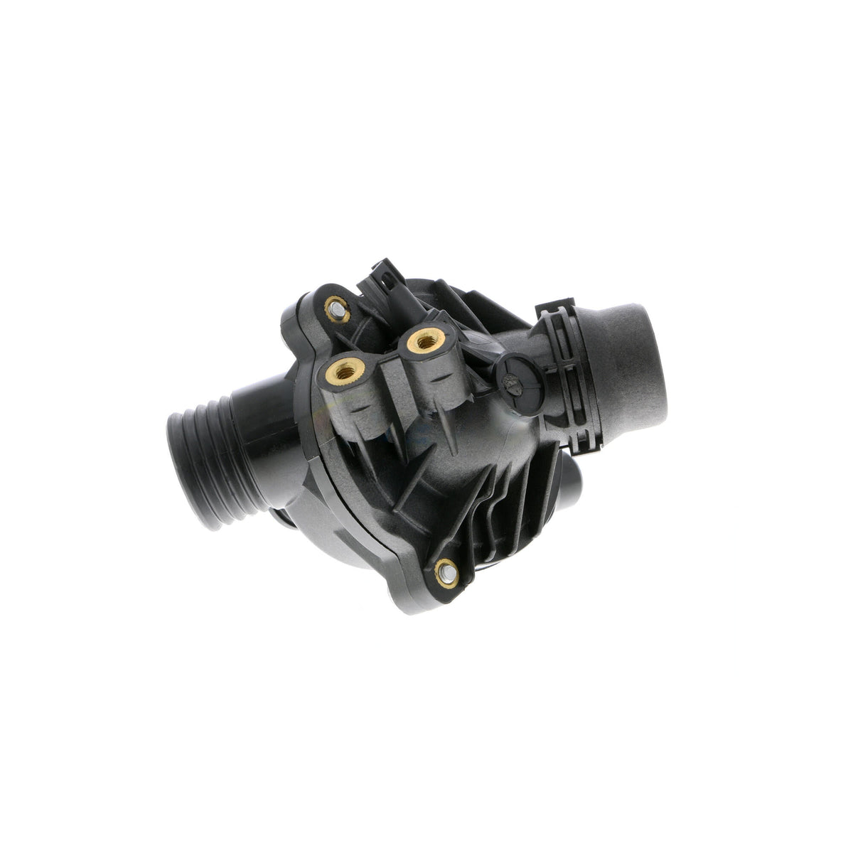 VEMO Thermostat Housing V20-99-1277