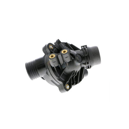 VEMO Thermostat Housing V20-99-1277