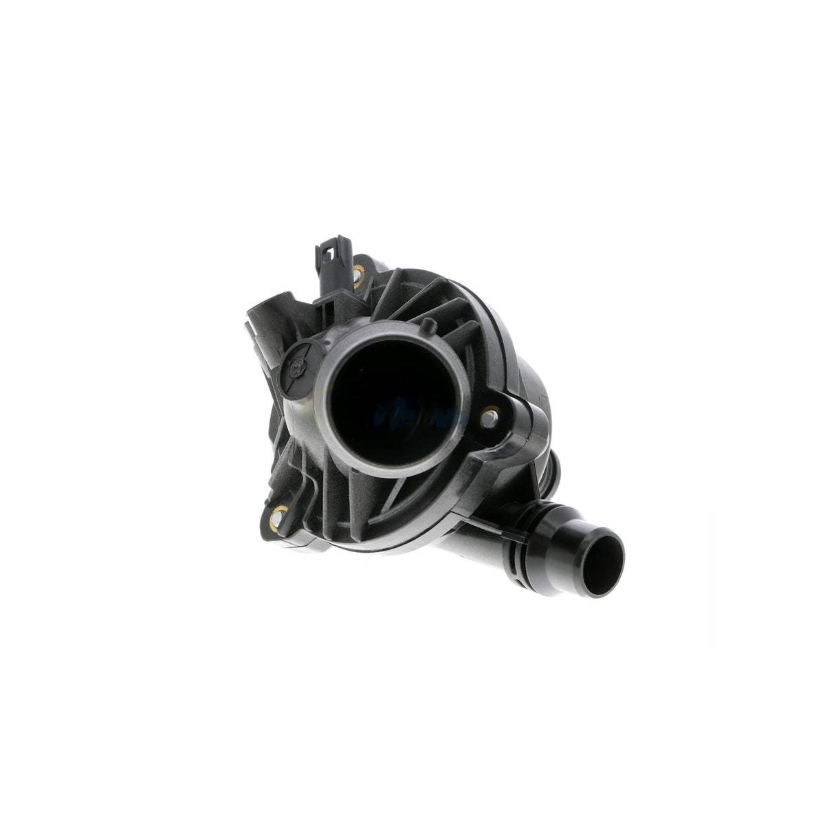 VEMO Thermostat Housing V20-99-1277
