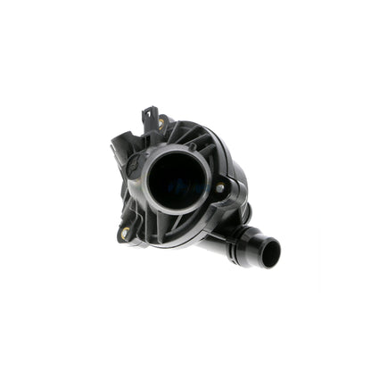 VEMO Thermostat Housing V20-99-1277