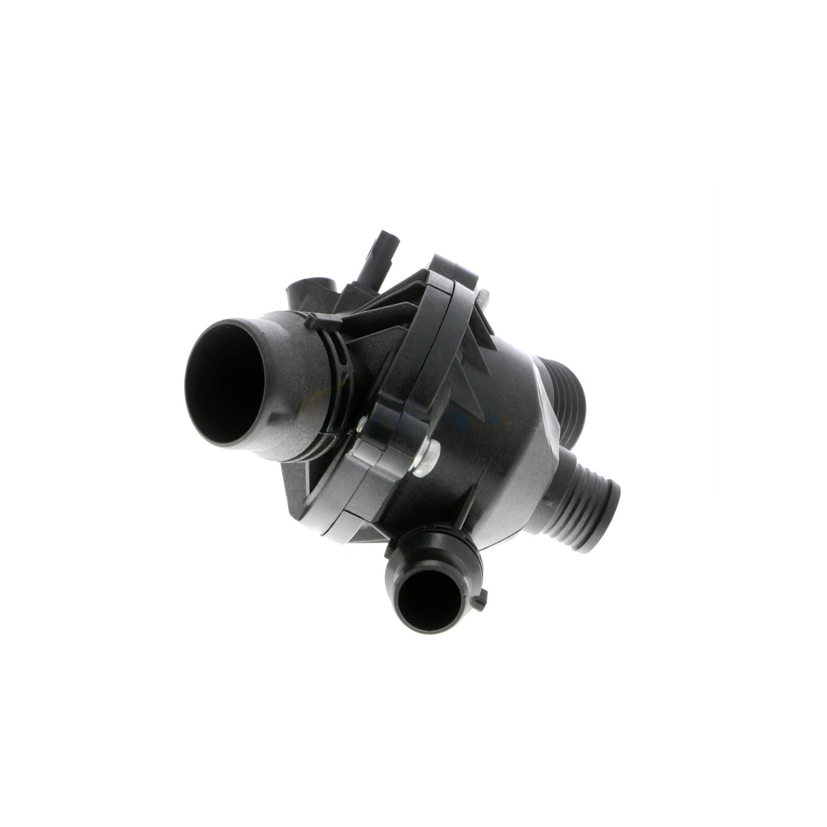 VEMO Thermostat Housing V20-99-1277