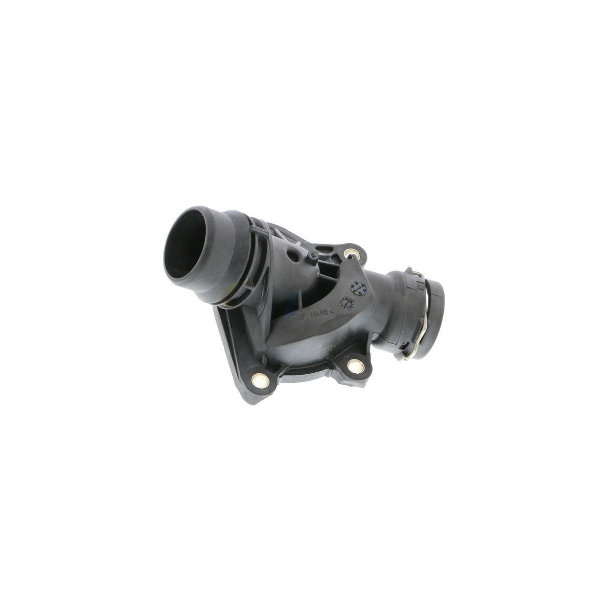 VEMO Thermostat Housing V20-99-1278