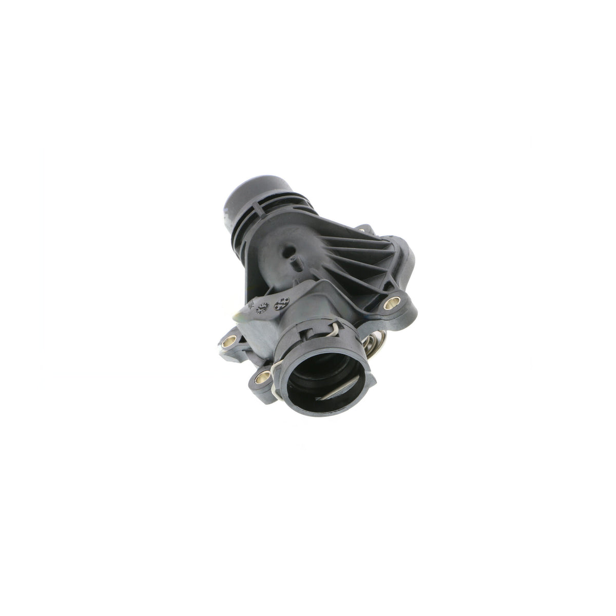 VEMO Thermostat Housing V20-99-1278