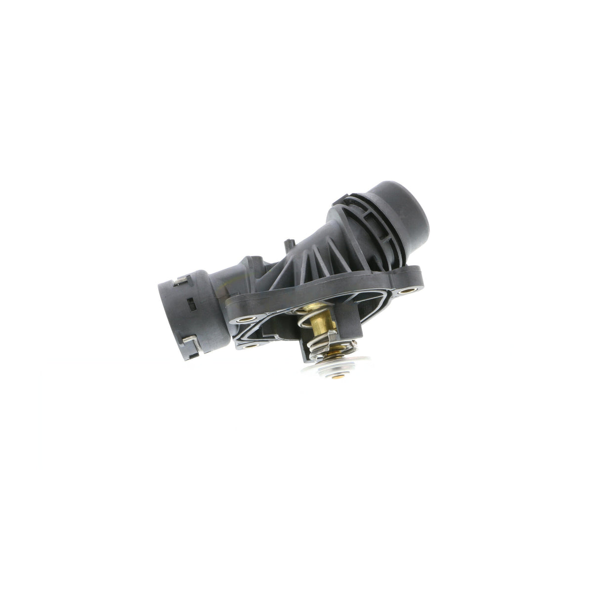 VEMO Thermostat Housing V20-99-1278