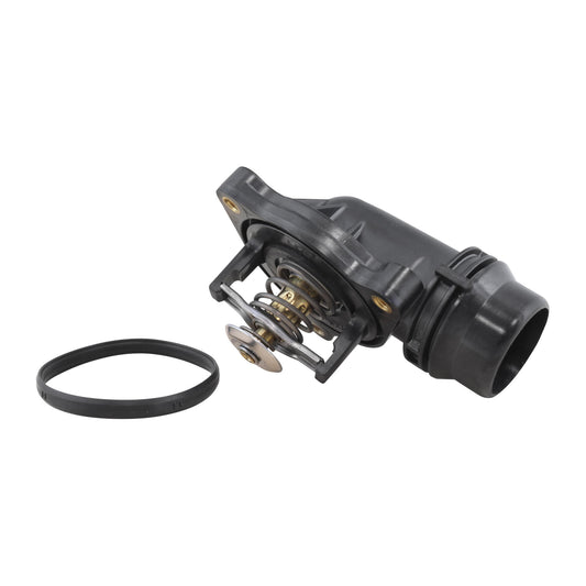 VEMO Thermostat Housing V20-99-1279