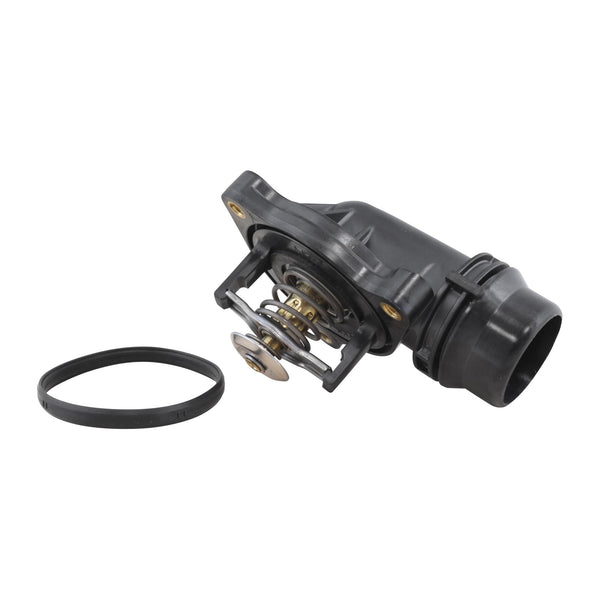 VEMO Thermostat Housing V20-99-1279