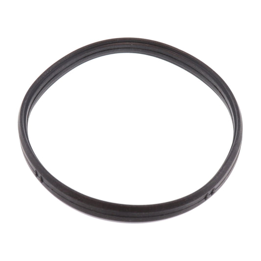 VEMO Thermostat Housing V20-99-1279