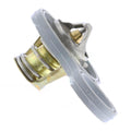 VEMO Thermostat, coolant V20-99-1280