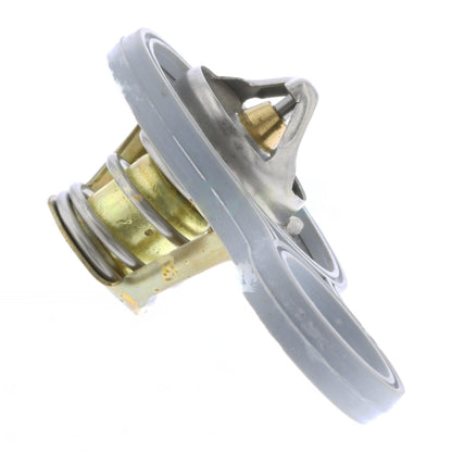 VEMO Thermostat, coolant V20-99-1280