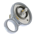 VEMO Thermostat, coolant V20-99-1280