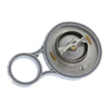 VEMO Thermostat, coolant V20-99-1280