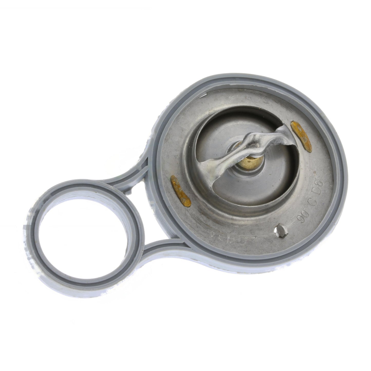 VEMO Thermostat, coolant V20-99-1280
