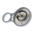 VEMO Thermostat, coolant V20-99-1280