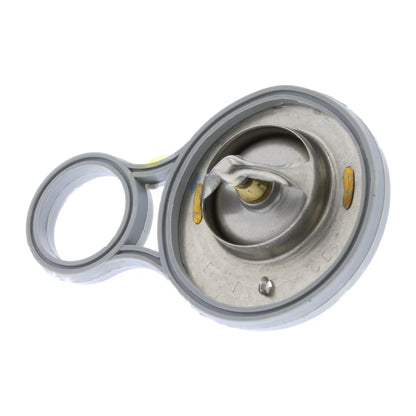 VEMO Thermostat, coolant V20-99-1280