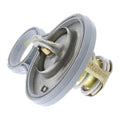 VEMO Thermostat, coolant V20-99-1280