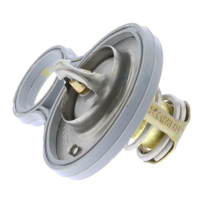VEMO Thermostat, coolant V20-99-1280