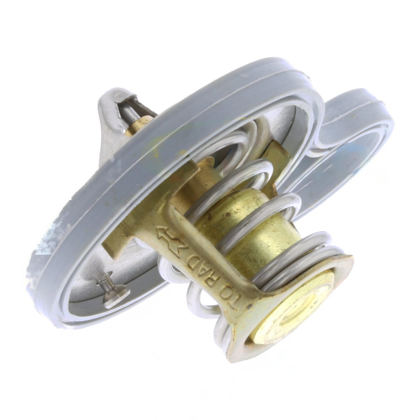 VEMO Thermostat, coolant V20-99-1280